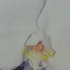 markaponte8 - @markaponte8 - TikTok