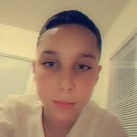 mark.aponte - @markaponte12 - Instagram