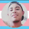 markkaponte - @markkaponte - TikTok