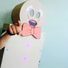 Marko Aponte - @markoaponte - TikTok