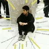 markoaponte2805 - @markoaponte2805 - TikTok