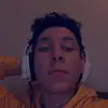 user4808974040569 - @markaponte15 - TikTok
