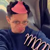 user6954636746330 - @markaponte13 - TikTok