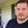 Mark Allen Appel - @markallenappel - TikTok