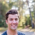 Mark Appel - @appelmark01 - Instagram