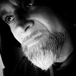 Mark Appel - @markappel8797 - Instagram