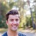 Mark Appel - Facebook