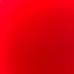Mark Appel - Facebook