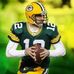 Mark Appel - Facebook
