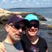 Mark Appel - Facebook