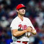 Mark Appel - @markappel26 - Instagram