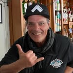 Mark Appel - @appel1806 - Instagram