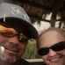 Mark Appel - Facebook