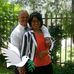 Mark Appel - Facebook