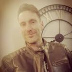 Mark Appel - @mba.marine - Instagram