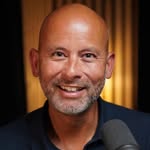 Mark Appel - @preciesmark - Instagram