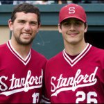 Mark Appel - @stanford_instagram - Instagram