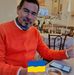 Mark Appel - Facebook