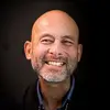 Mark Appel - @mark.appel - TikTok