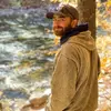 Mark Appel - @sandogdiver - TikTok
