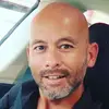 Mark Appel - @markappel - TikTok