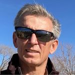 Mark Appel - @markappel - Instagram
