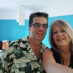 Mark Appel - @appel8199 - Instagram