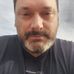 Mark Appel - Facebook