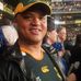 Mark Appel - Facebook