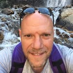 Mark Appelbaum - @appelbaum.mark - Instagram