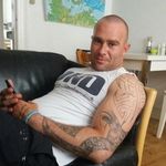 Mark Appelby - @markappelby - Instagram