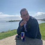 Mark Appelhof - @markappelhof - Instagram