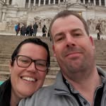 Mark Appelman - @mark.appelman - Instagram