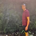 Mark Appelon Jensen - @markappelon - Instagram