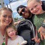 Mark Appels - @mark_appel_s - Instagram