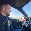 Mark Appels - @mark.appels2 - TikTok