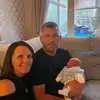 Mark Appels - @markappels0 - TikTok