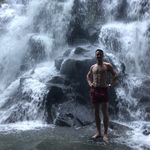 Mark - @markappelman - Instagram