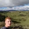 markappel667 - @markappel667 - TikTok