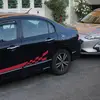 MarkAppel - @mark.a.p.p.e.l - TikTok