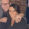 markappels5 - @markappels5 - TikTok