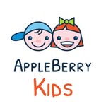AppleBerry - @kids_marketplace_appleberry - Instagram