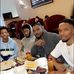 Marcus Appleberry - Facebook