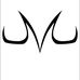 Marcus Appleberry - Facebook