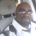Mark Appleberry - Facebook