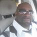 Mark Appleberry - Facebook