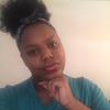 Markesha Appleberry - @sincerelydope - TikTok
