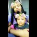 Markesha Appleberry - Facebook