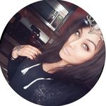 Marina Arballo - @marinna_a - Instagram
