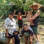 Mark Arballo - @markarballo - Instagram